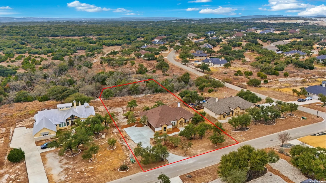 Photo of 412 Havasu Pt