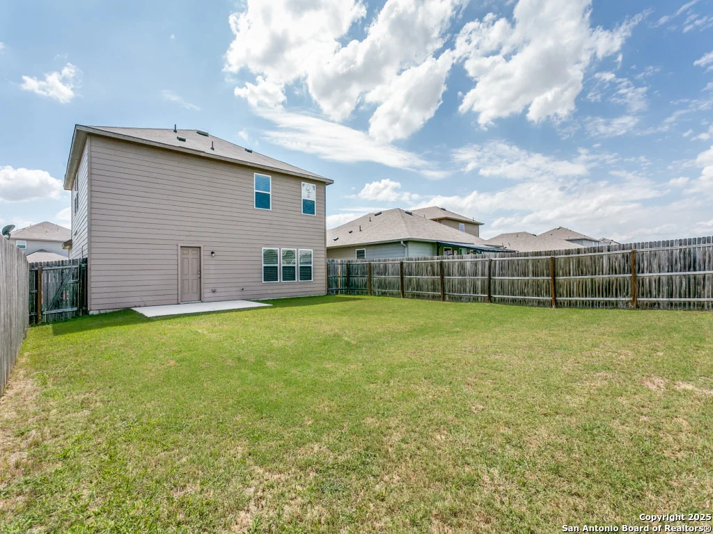 Photo of 9410 Sandy Ridge