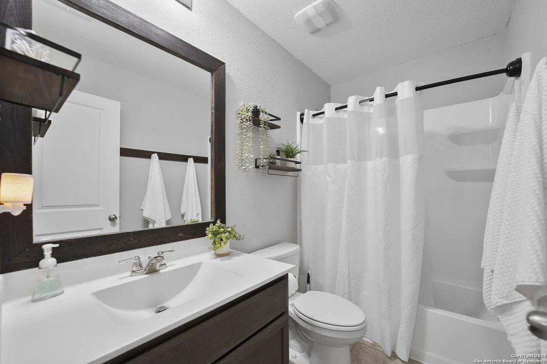 Photo of 10502 Francisco Way