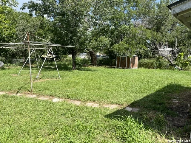 Photo of 708 Sutton