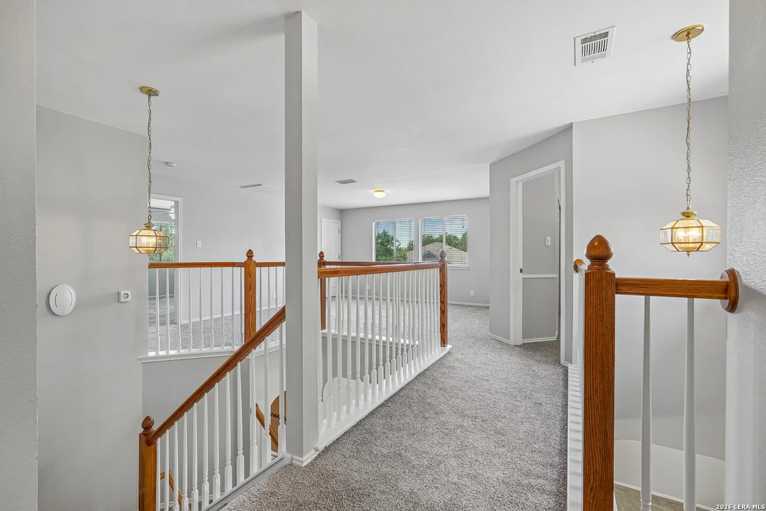 Photo of 3601 Sumter Glade