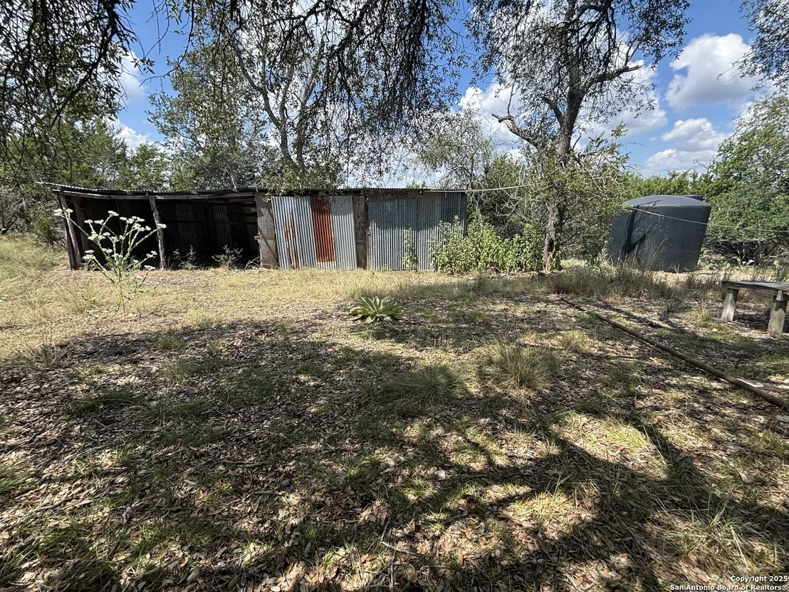 Photo of 112 ULMUS RD