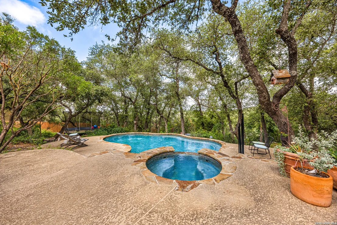 Photo of 1059 Flagstone