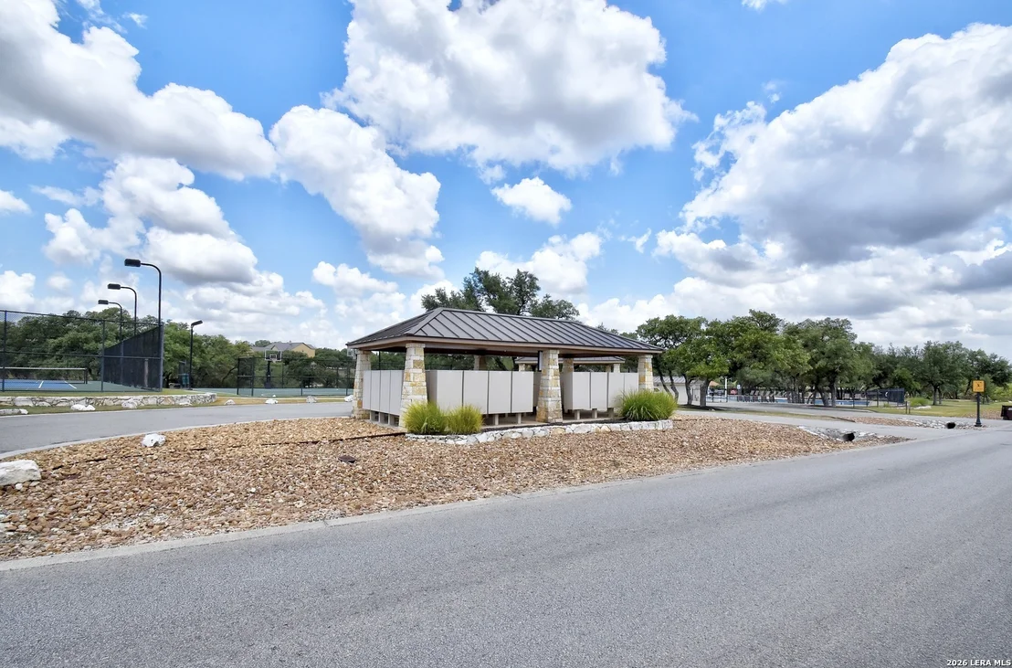 Photo of 5752 Copper Vista