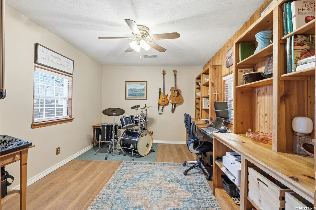 Photo of 2103 River Hollow