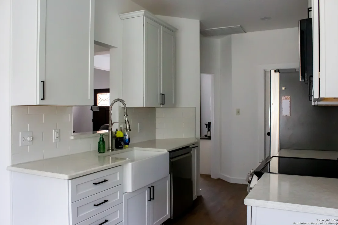 Photo of 312 Crownhill Dr.