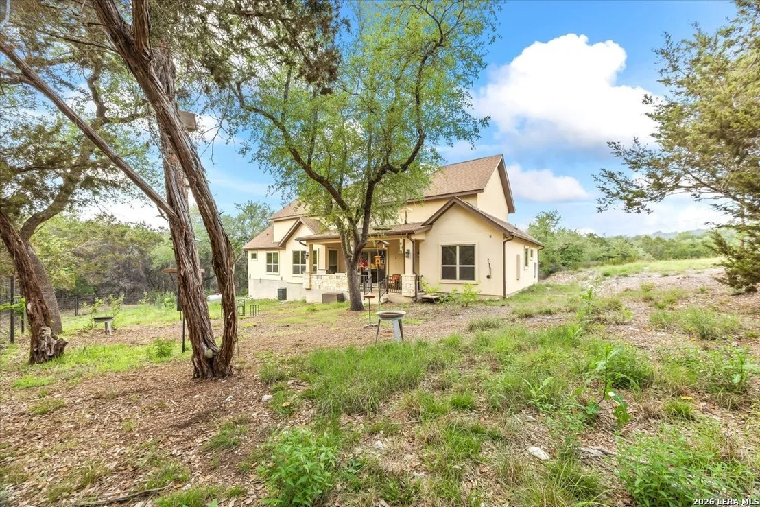 Photo of 814 Rutherford