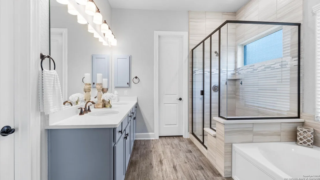 Photo of 1164 limestone