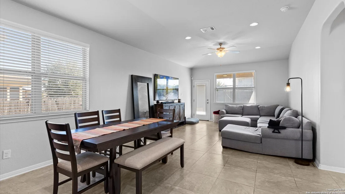 Photo of 13218 Bucktree