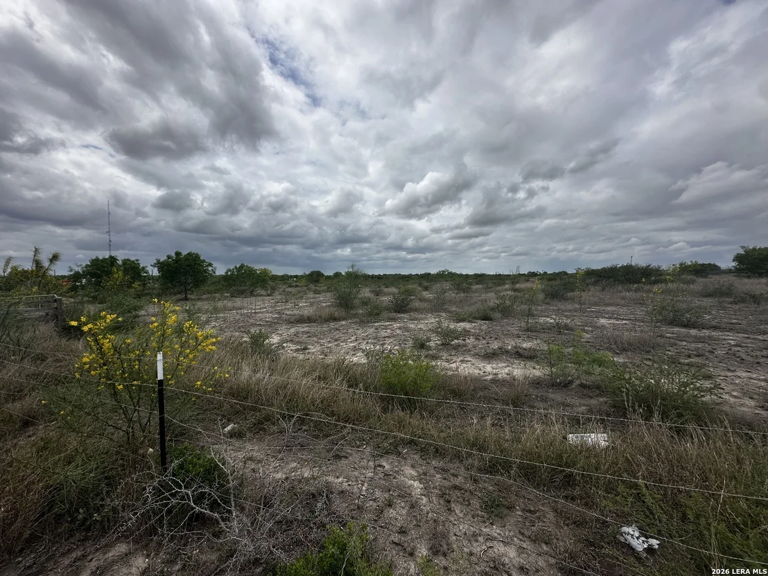 Photo of 8287 S STATE HIGHWAY 16
