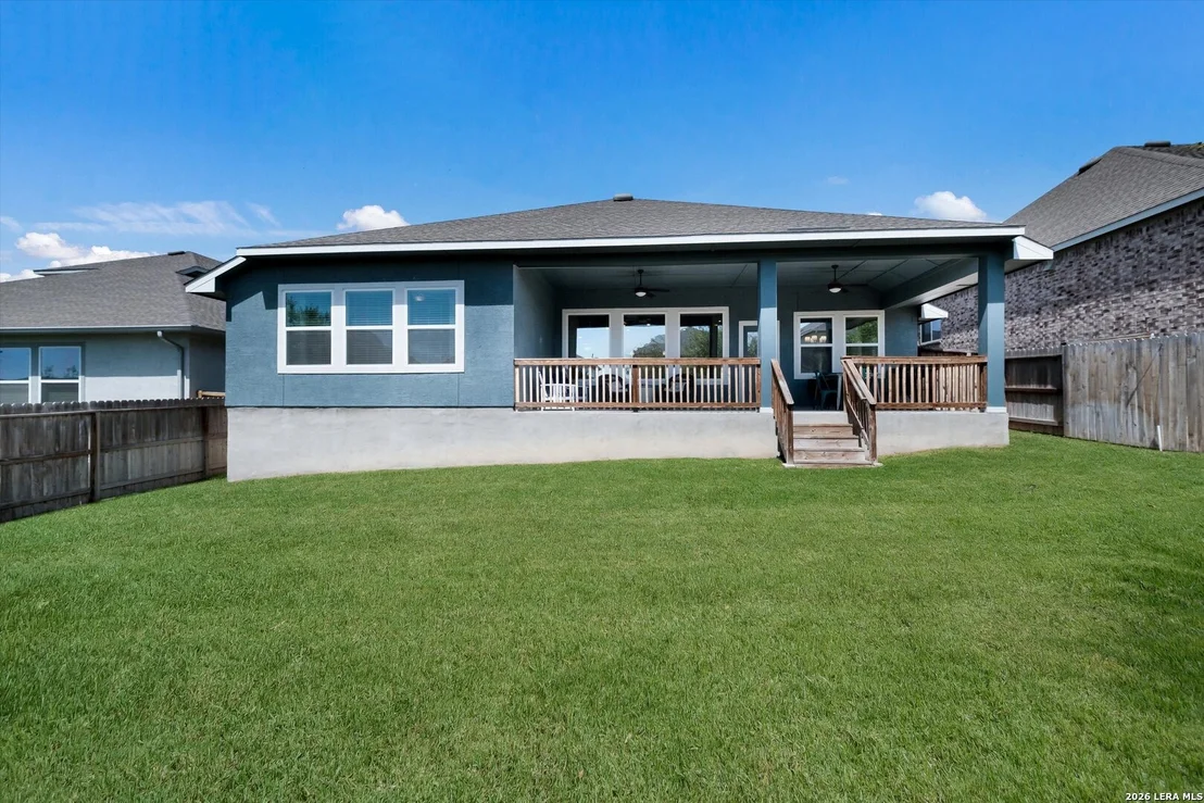 Photo of 12834 Fort Belknap