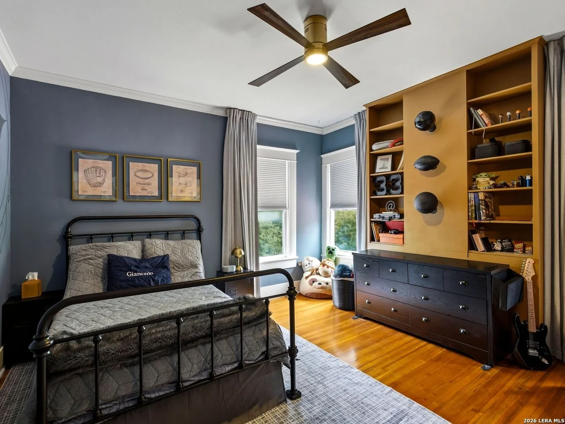 Photo of 136 Barilla Place