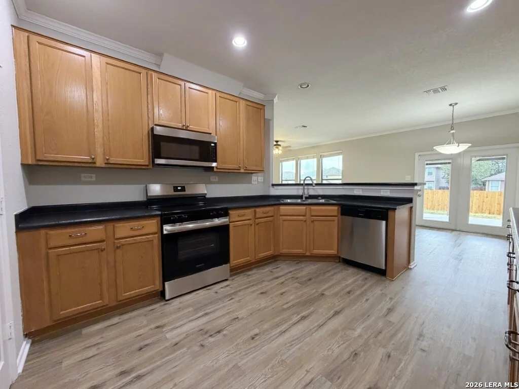 Photo of 6523 San Miguel Way