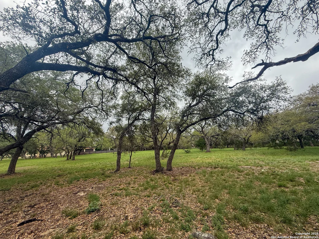 Photo of 23407 Osceola Bluff
