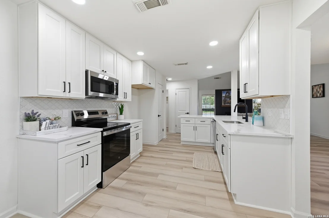 Photo of 1224 DOVE MDWS