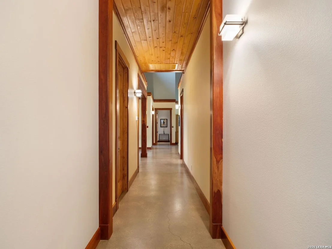 Photo of 1163 Big Bend Ln