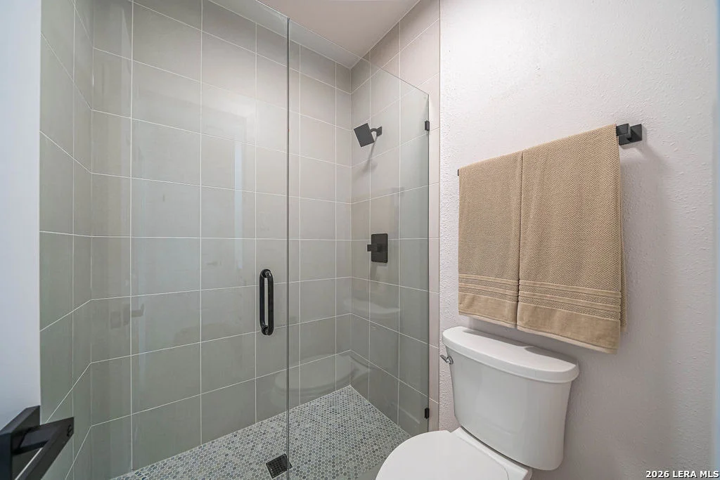 Photo of 206 Bluff Hollow
