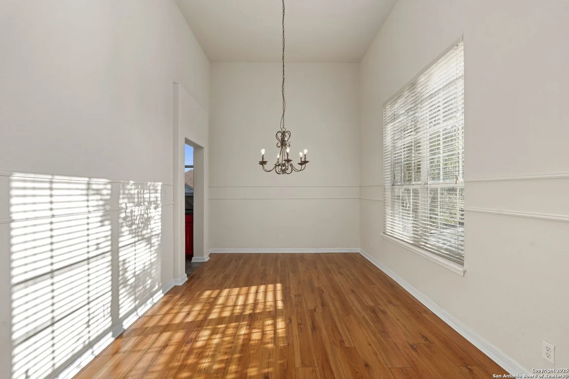 Photo of 22302 Verde Knoll