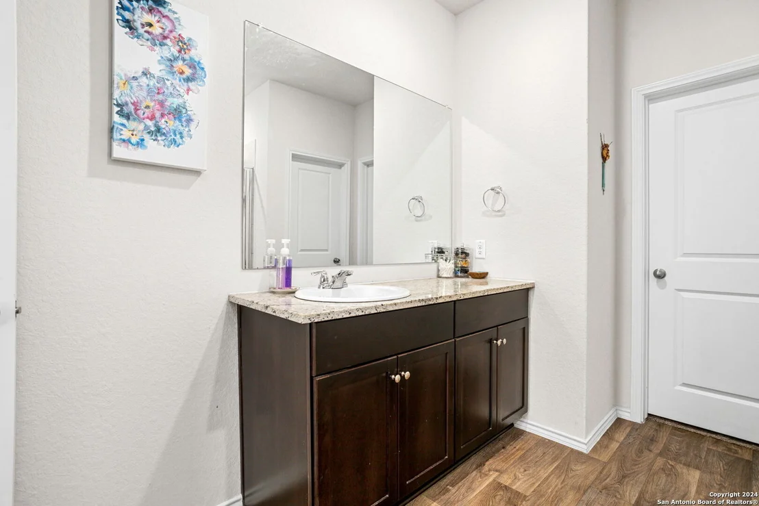 Photo of 4715 Rocksure