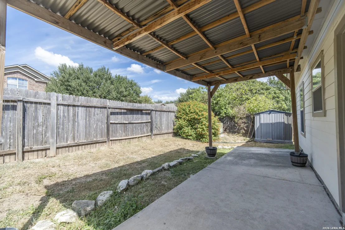 Photo of 11107 VERBENA PATH