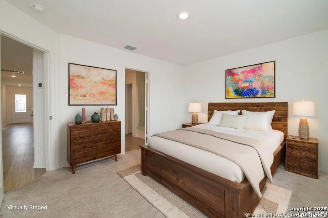 Photo of 10954 Delight Grove