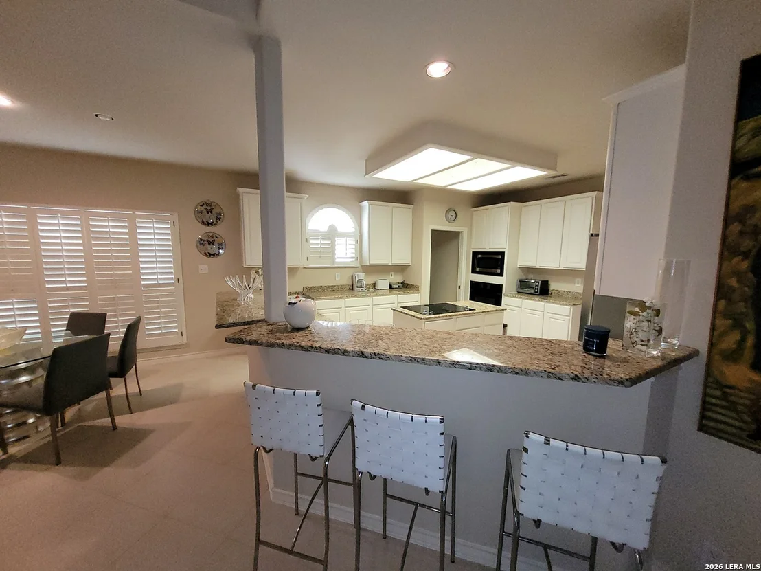 Photo of 19439 Gran Roble