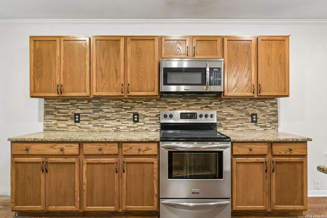 Photo of 1637 Rolling Brook Ln