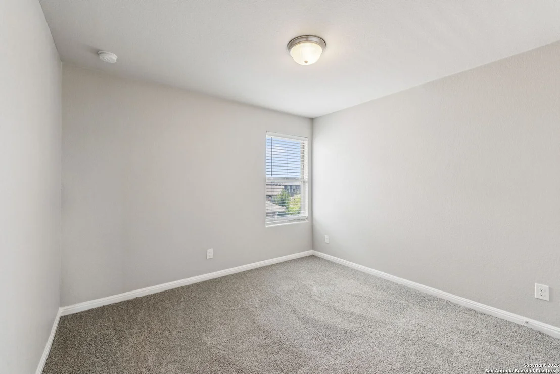 Photo of 9880 Red Iron Creek
