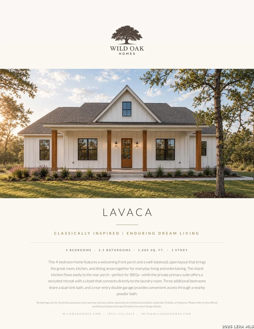 Photo of 3515 County Road 676