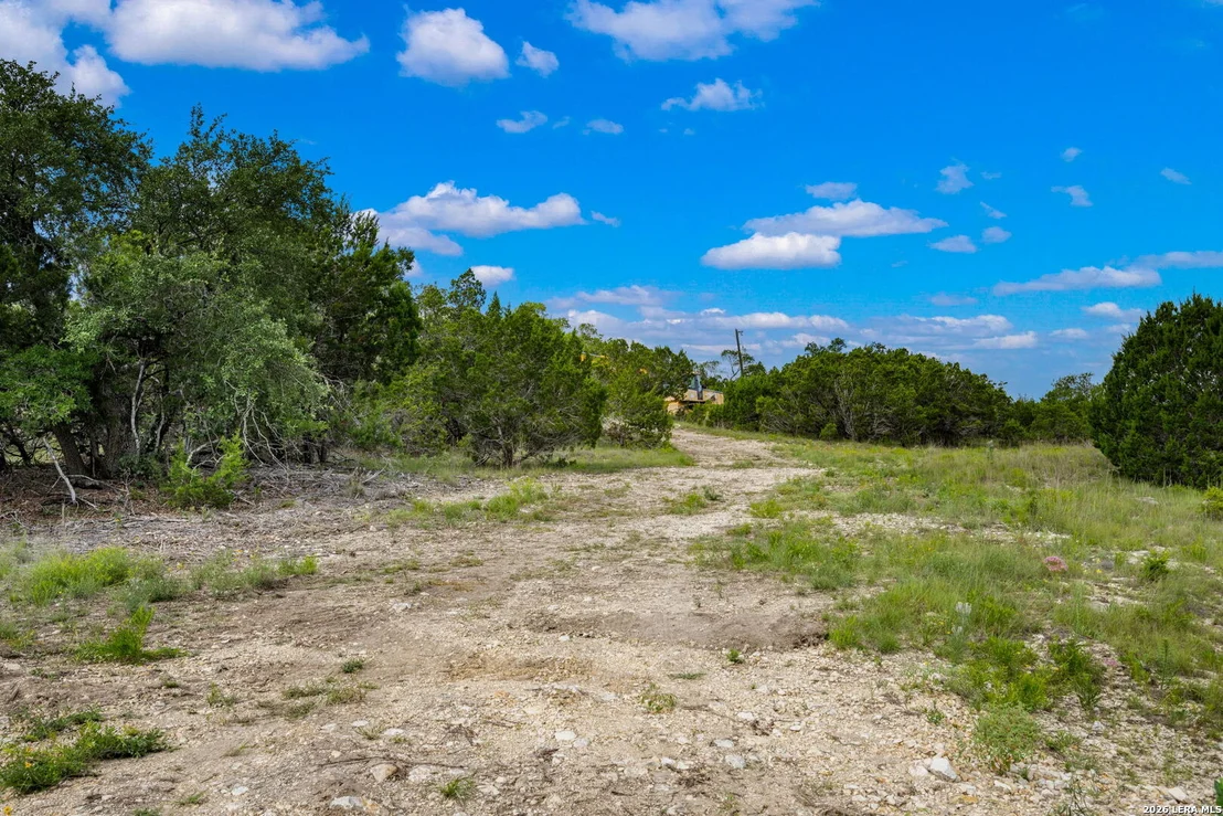 Photo of 335 Shepherds Ranch