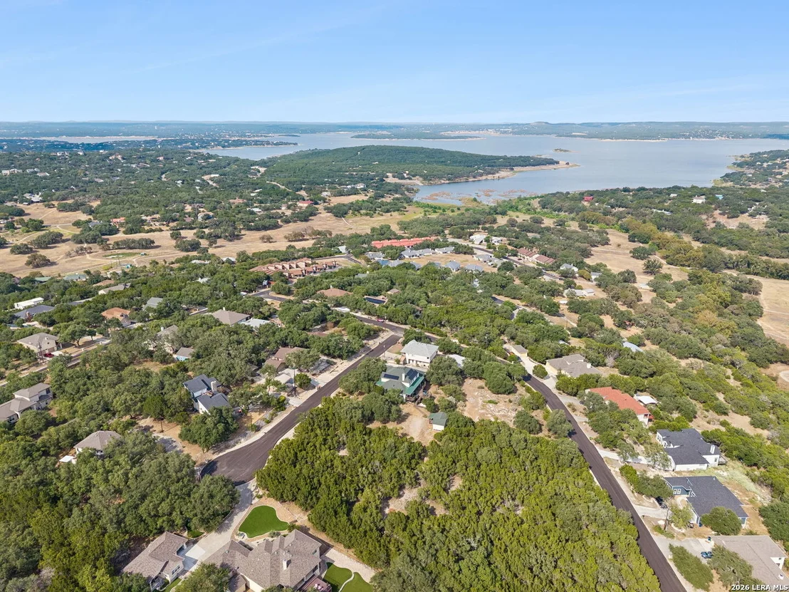 Photo of 157 Lorne