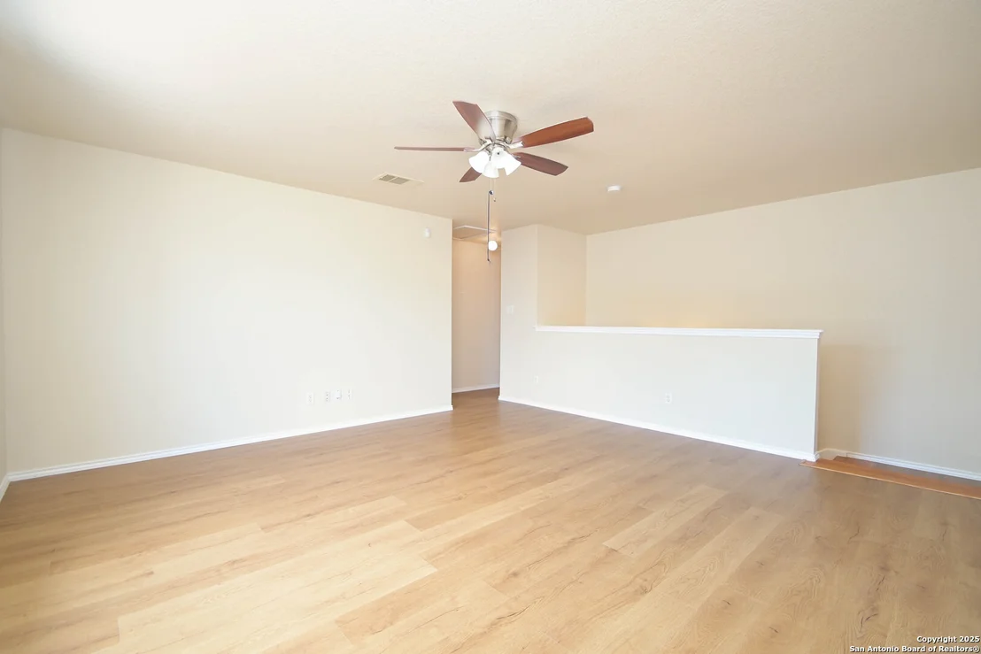 Photo of 6010 Ironmill Creek
