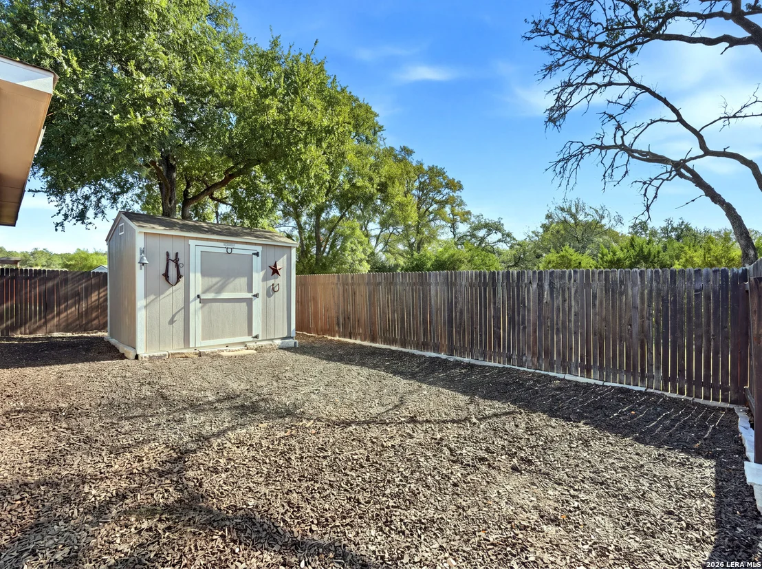 Photo of 32116 Macey Oak