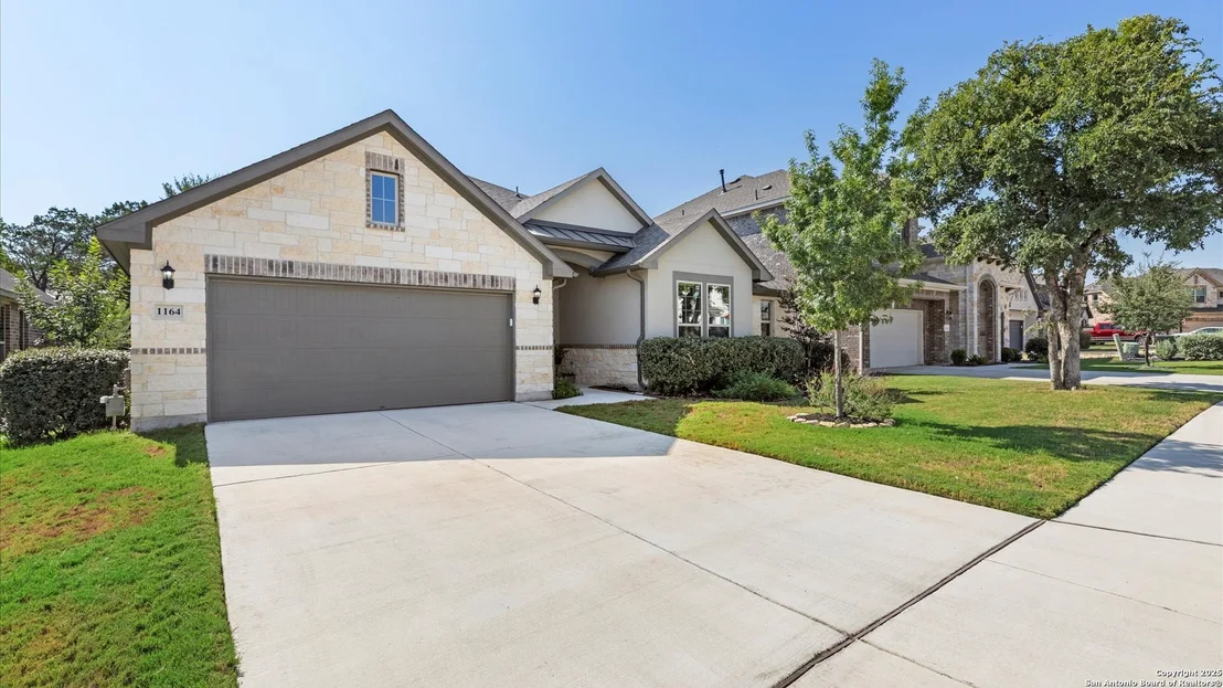 Photo of 1164 limestone