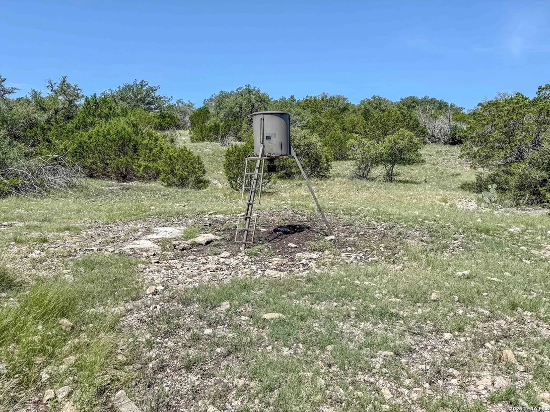 Photo of 0 W SD 42000