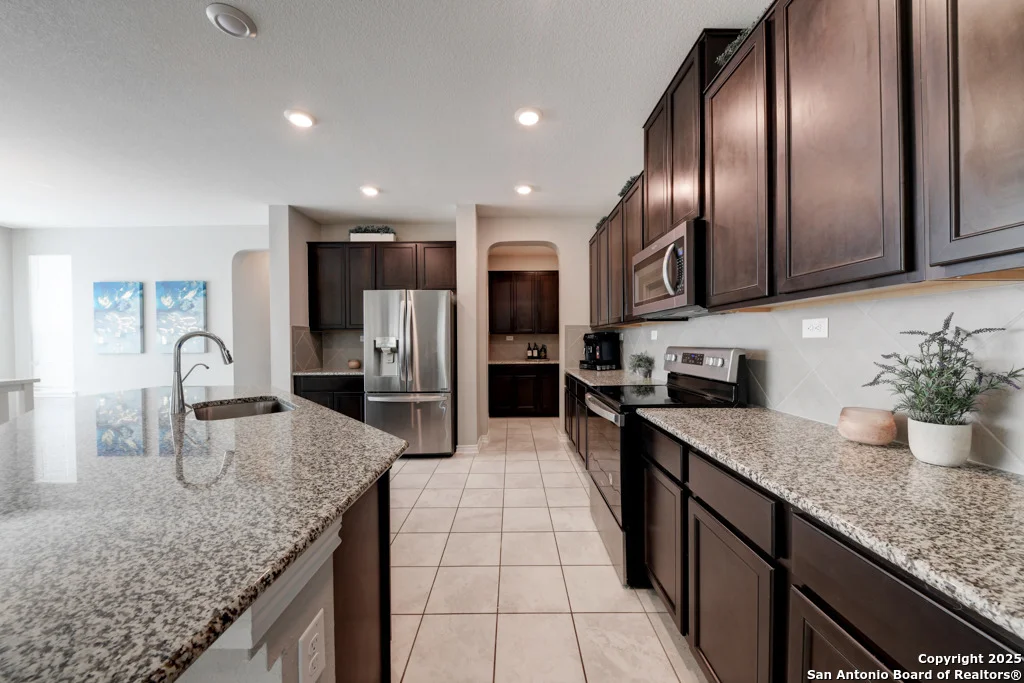 Photo of 15227 orpheus way