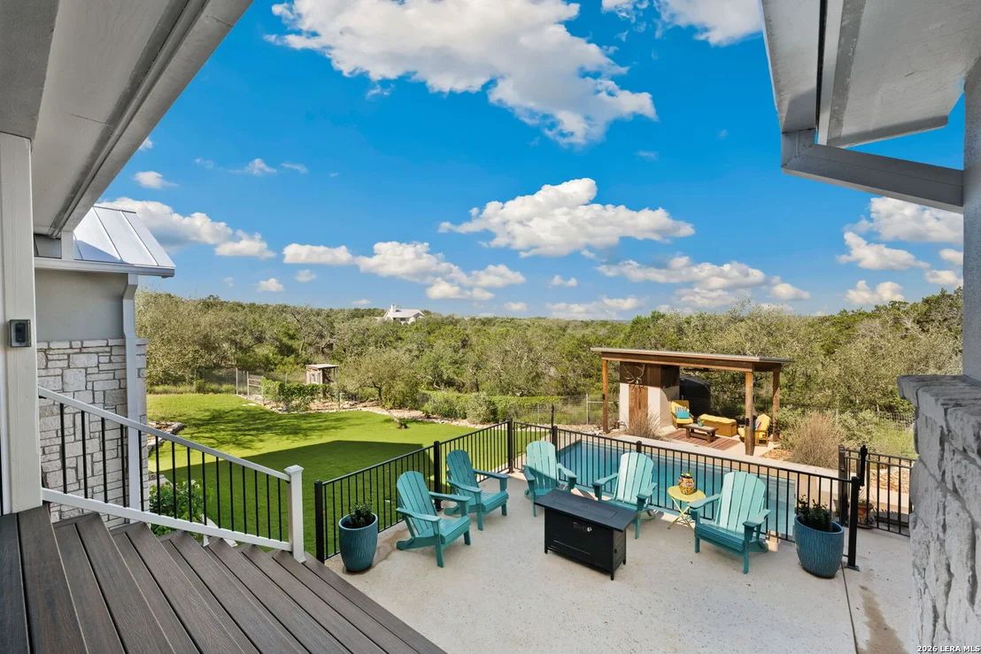 Photo of 14343 Santa Loma