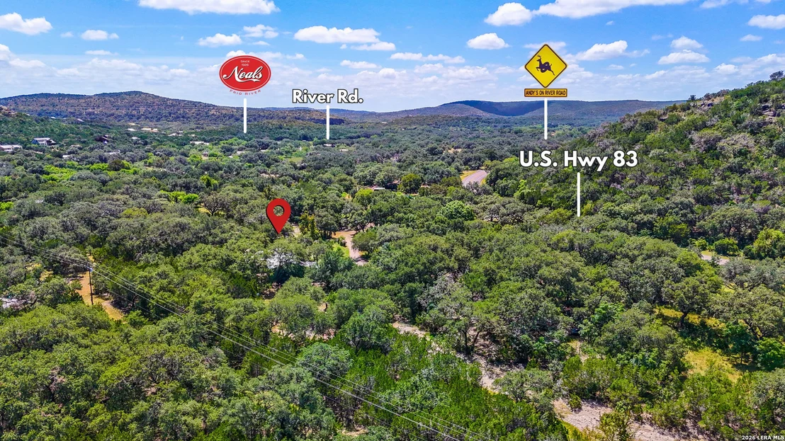 Photo of 23942 us highway 83