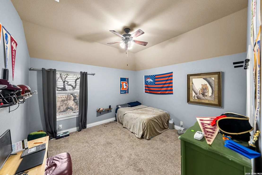 Photo of 25415 River Ranch