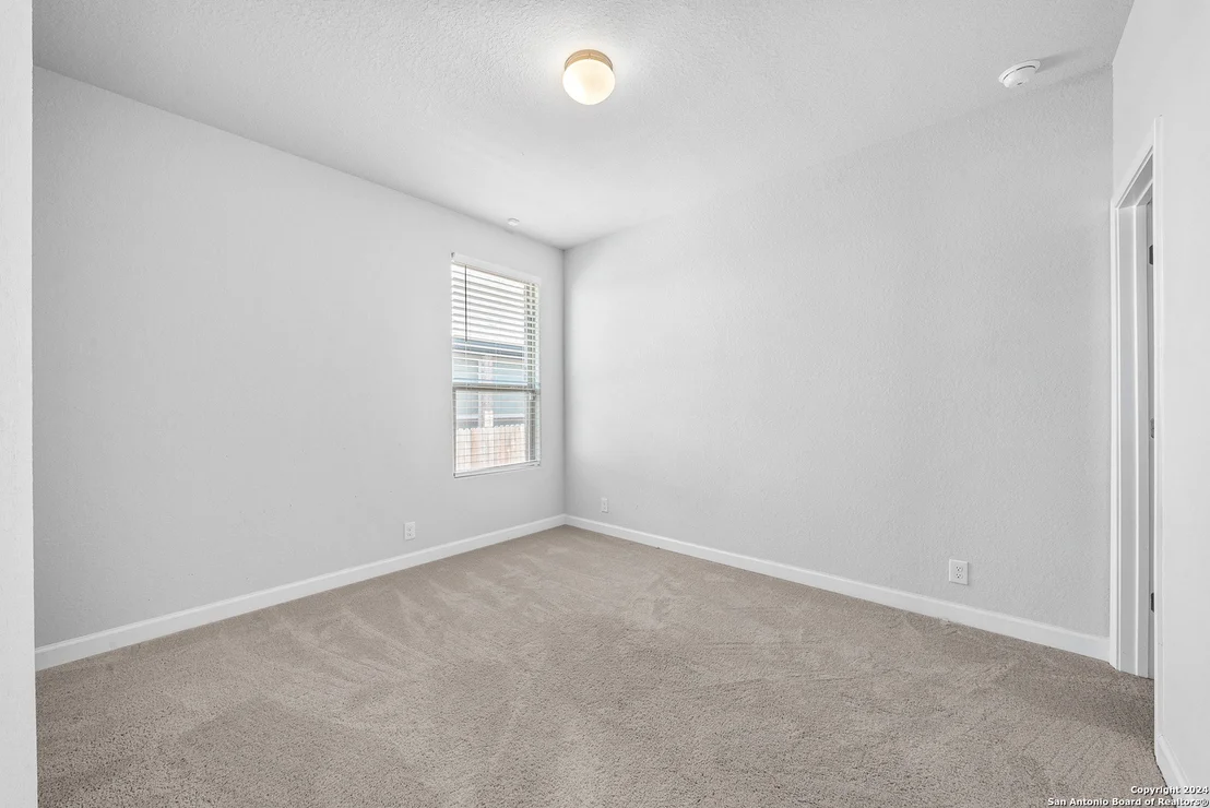 Photo of 309 KILMARNOCK