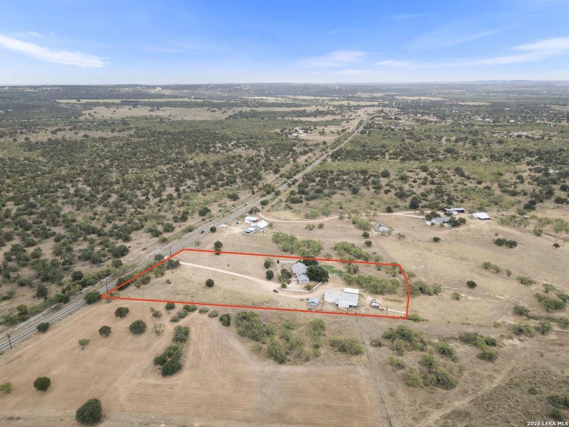 Photo of 2633 County Road 120