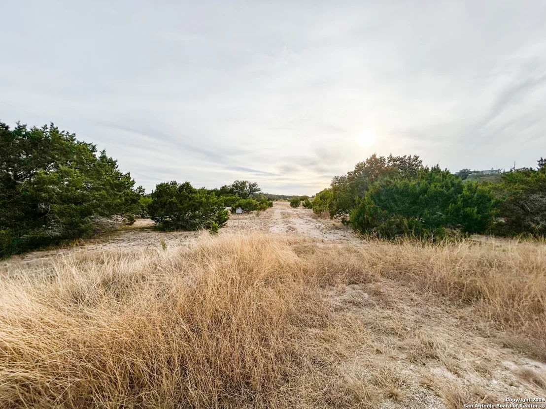 Photo of 359 Bear Springs Trail