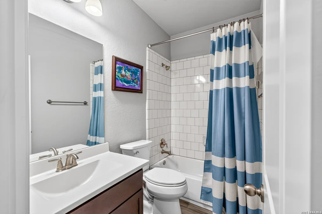 Photo of 9831 Kremmen