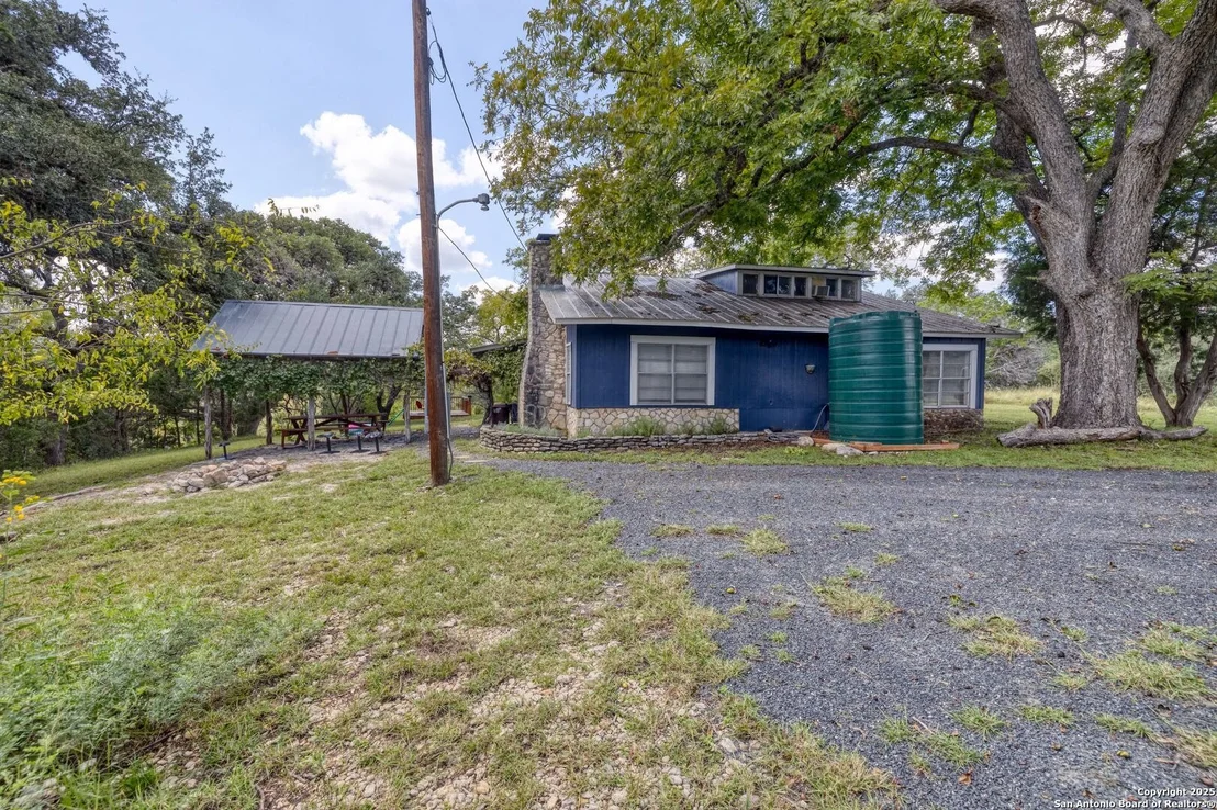 Photo of 394 Squirrel Bend