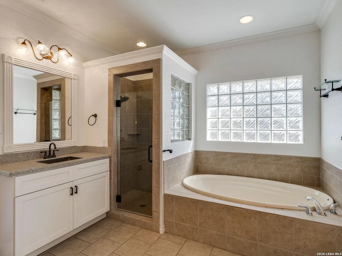 Photo of 167 Hidden Haven Dr