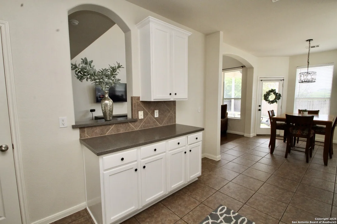Photo of 249 Comanche Trail