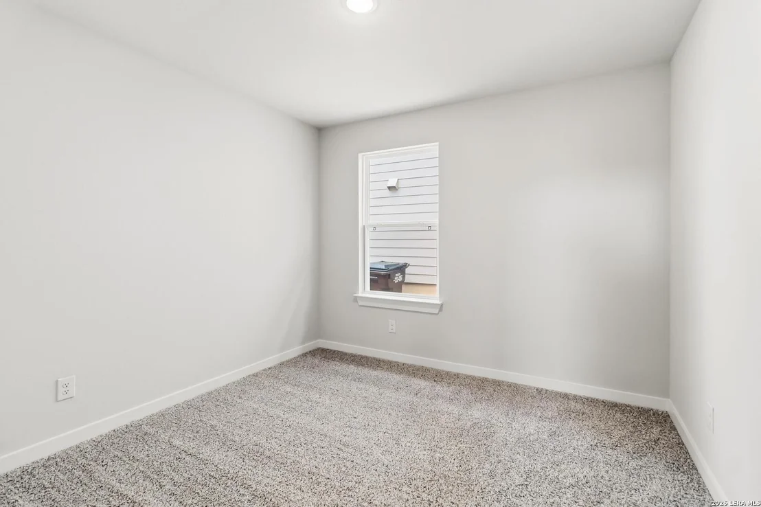 Photo of 11307 Hollinger Circle
