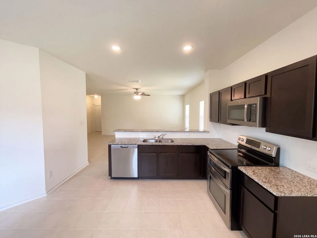 Photo of 2838 DAVIS TRCE