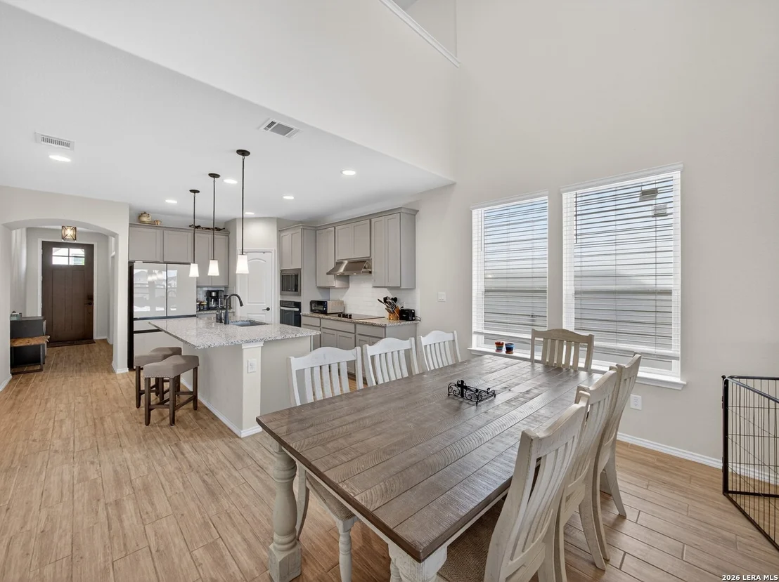 Photo of 4035 Wild Bloom Rd