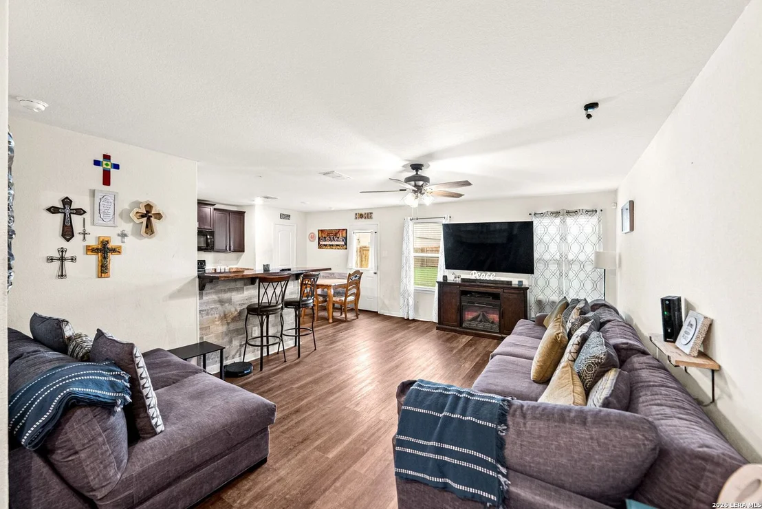 Photo of 15244 Sleepy River Way